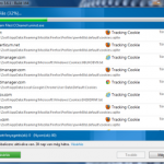 Hitman Pro 3.8.30